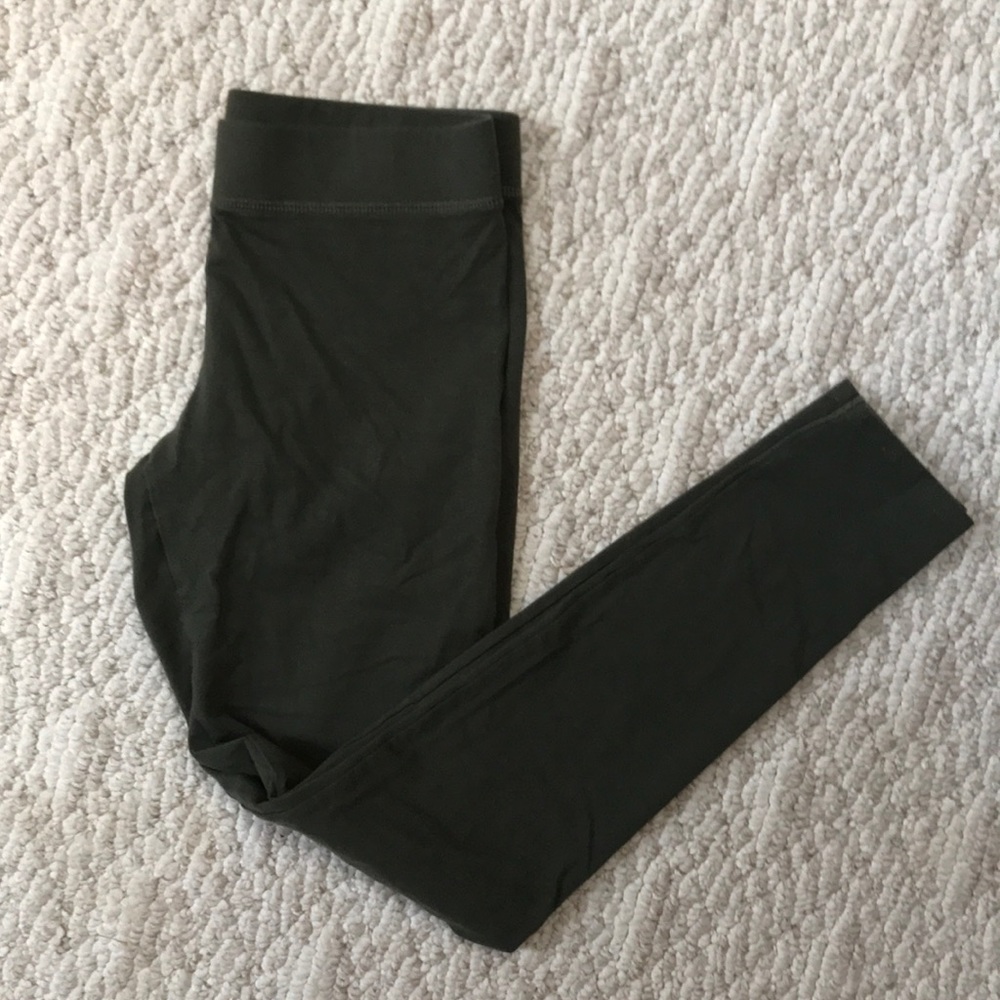 NWOT aerie leggings